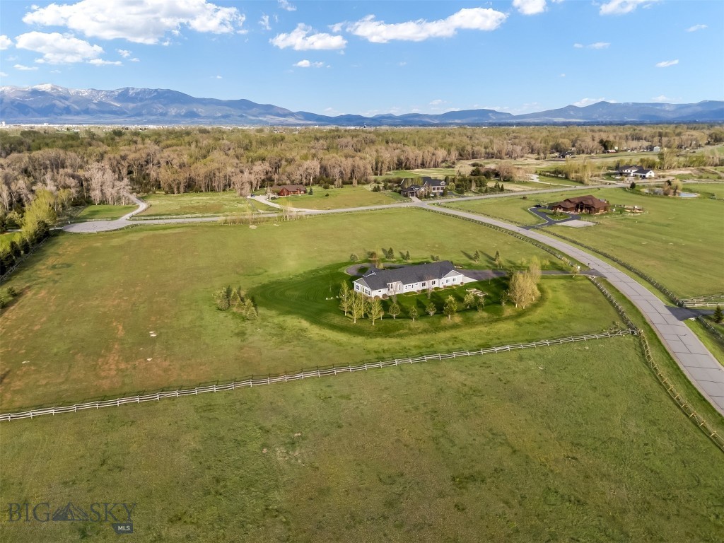 285 Waterfowl Way Property Photo 48