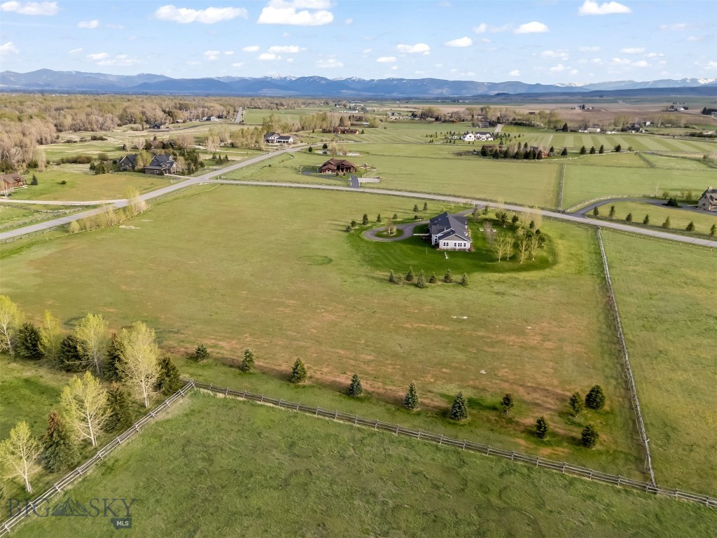 285 Waterfowl Way Property Photo 49