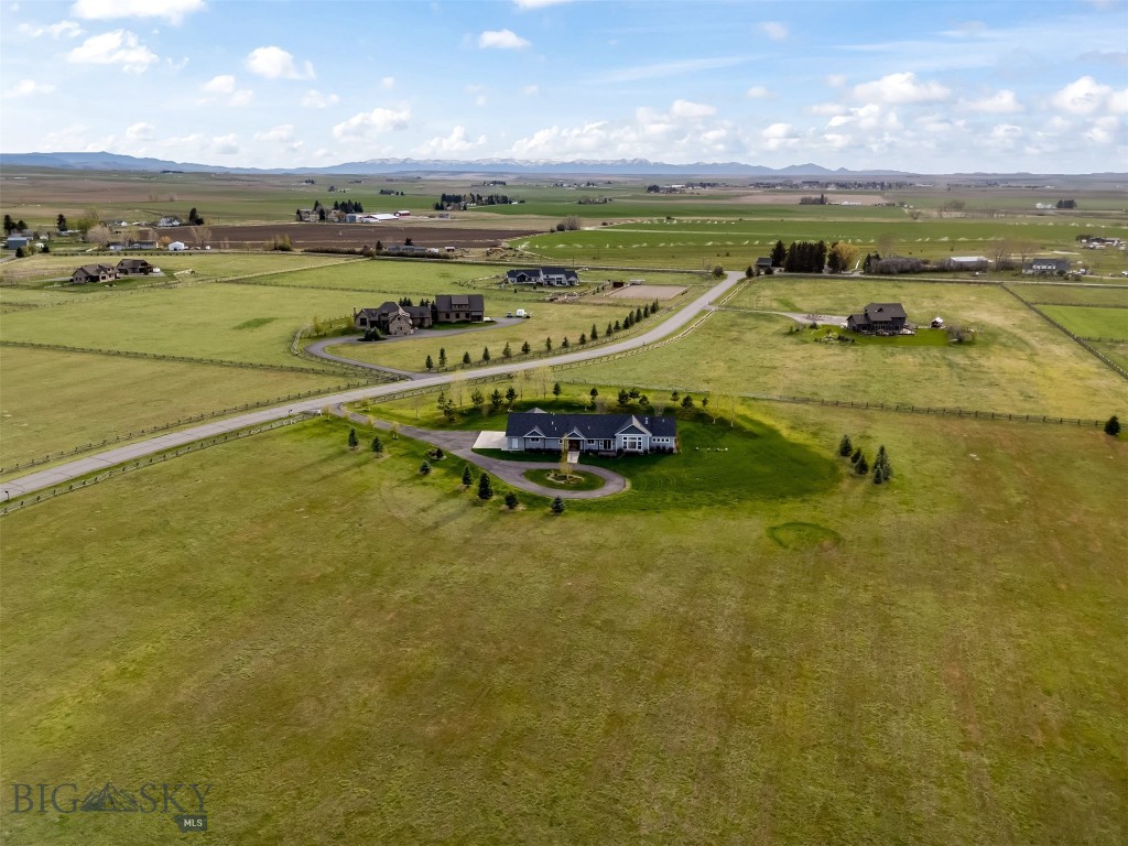 285 Waterfowl Way Property Photo 50
