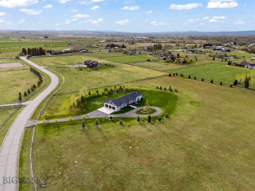 285 Waterfowl Way Property Photo 51