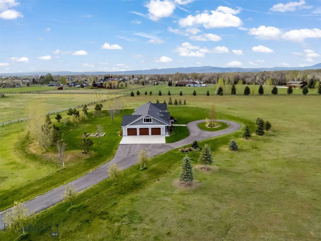 285 Waterfowl Way Property Photo 54