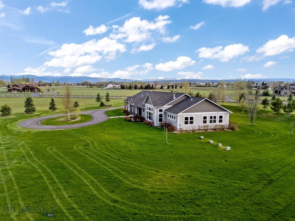 285 Waterfowl Way Property Photo 56