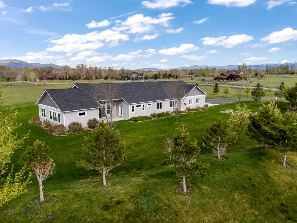 285 Waterfowl Way Property Photo 57