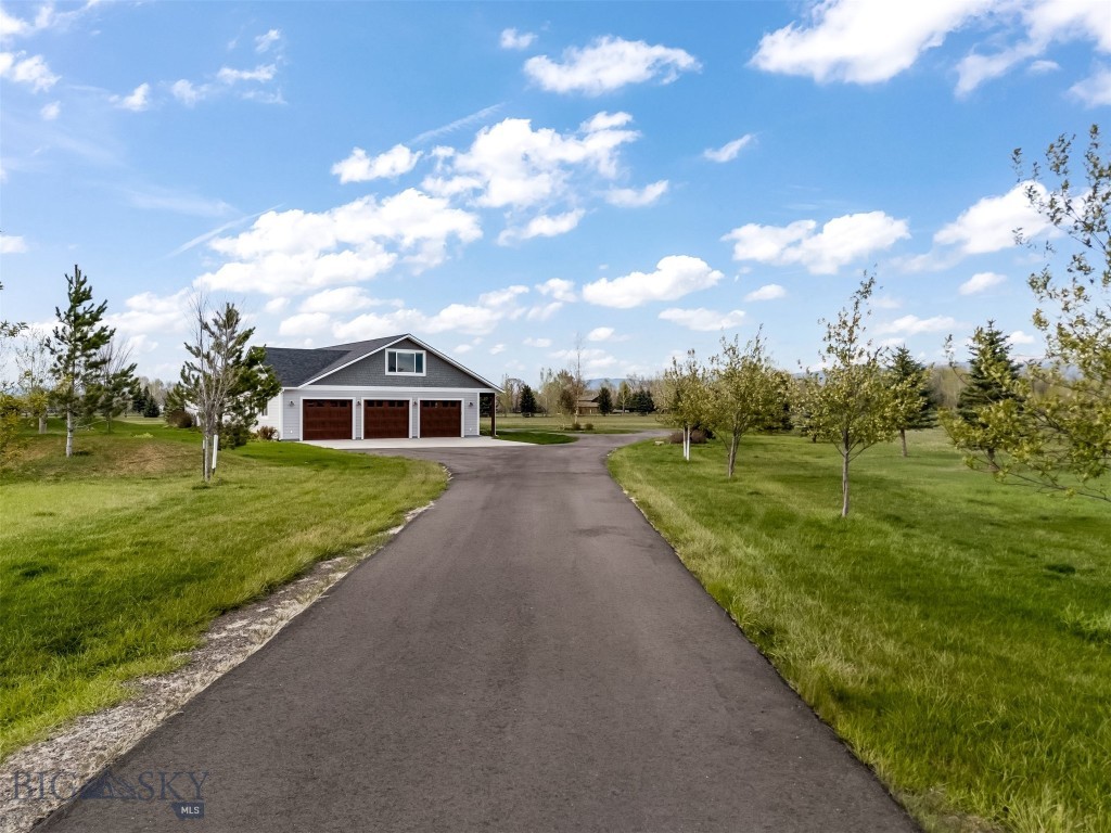 285 Waterfowl Way Property Photo 59