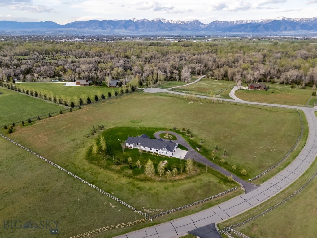 285 Waterfowl Way Property Photo 60