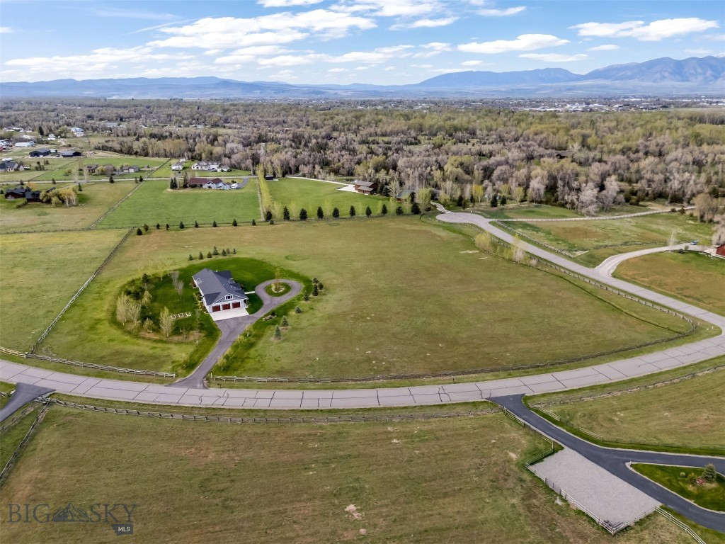 285 Waterfowl Way Property Photo 61