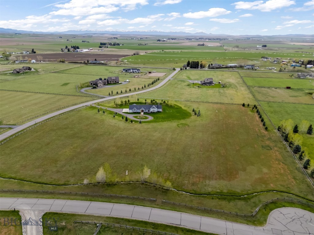 285 Waterfowl Way Property Photo 62