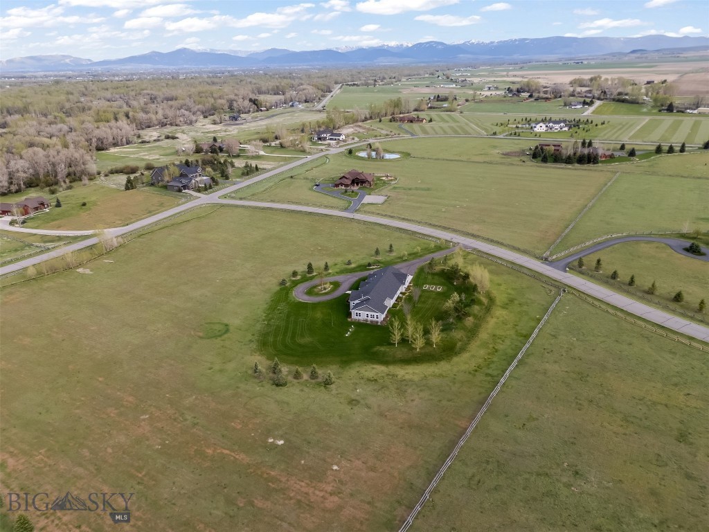 285 Waterfowl Way Property Photo 63