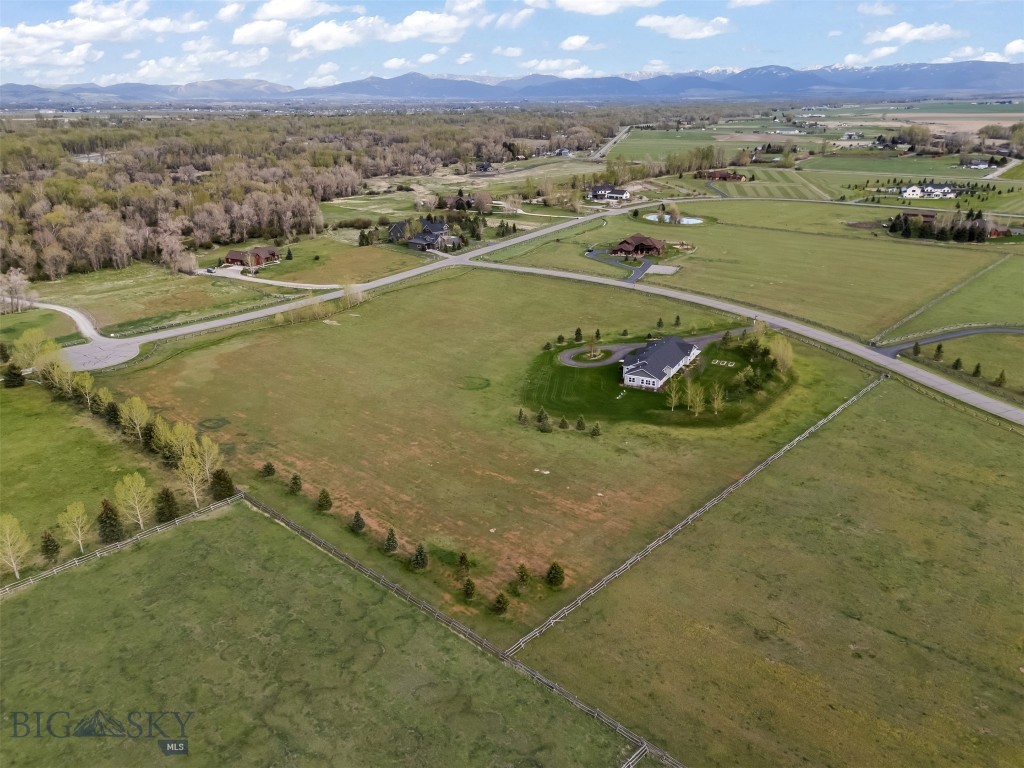 285 Waterfowl Way Property Photo 64