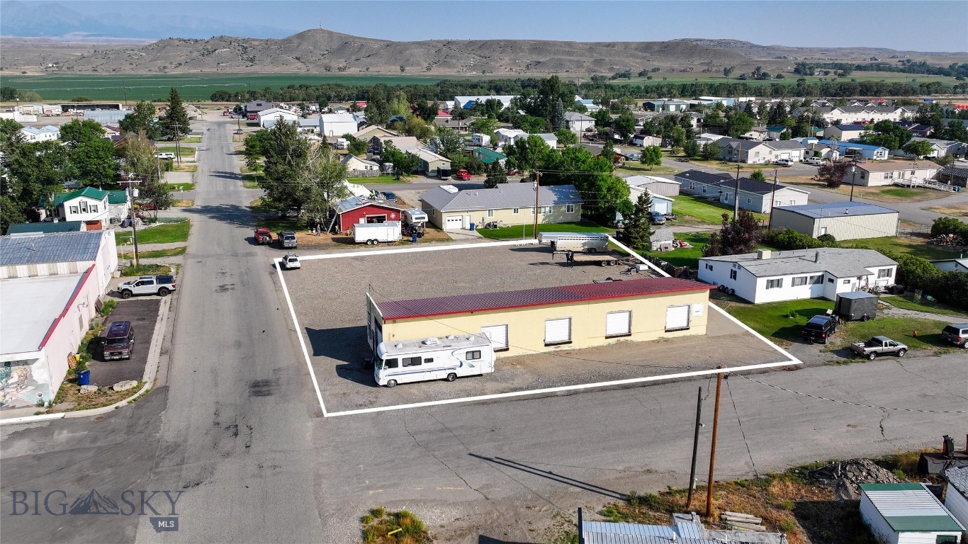 0 Boulder Street Property Photo 2