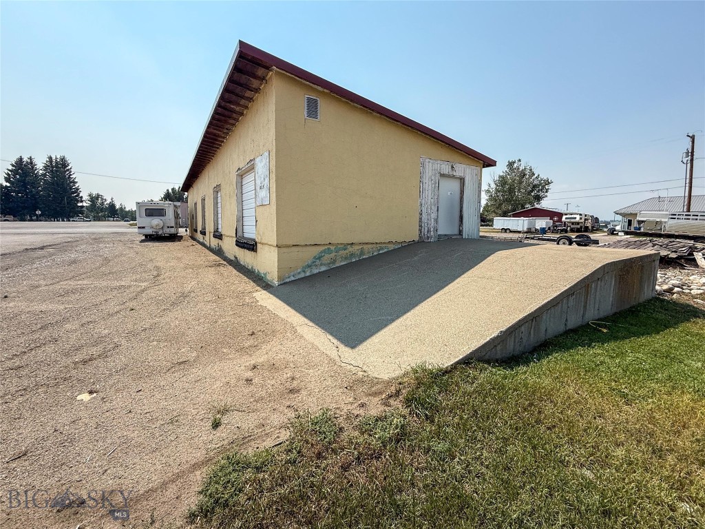 0 Boulder Street Property Photo 6