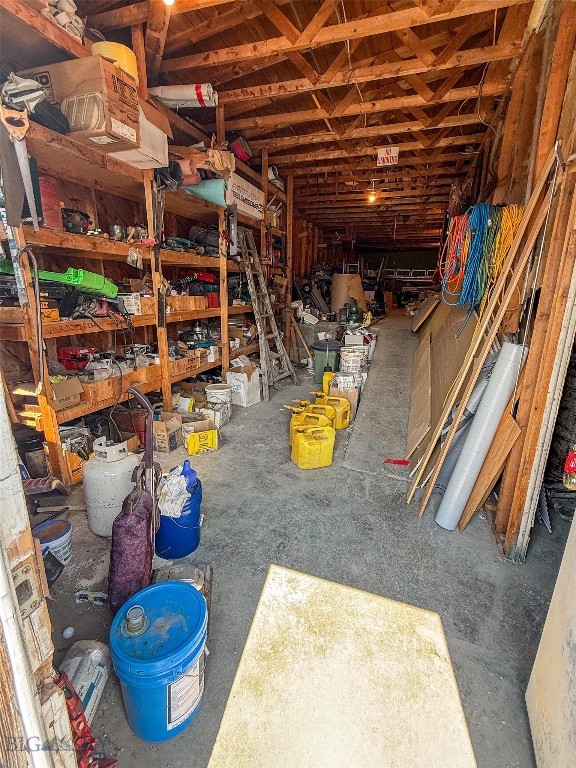 0 Boulder Street Property Photo 8