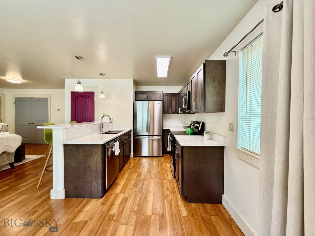 2115 Durston Road 13 Property Photo 16