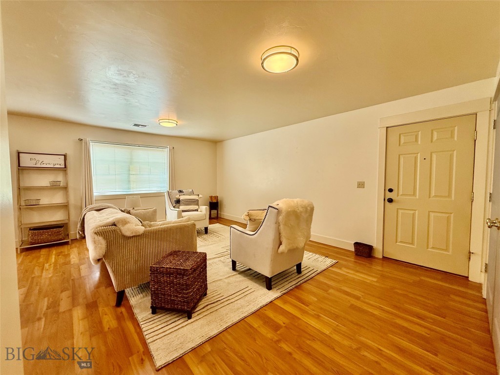 2115 Durston Road 13 Property Photo 23