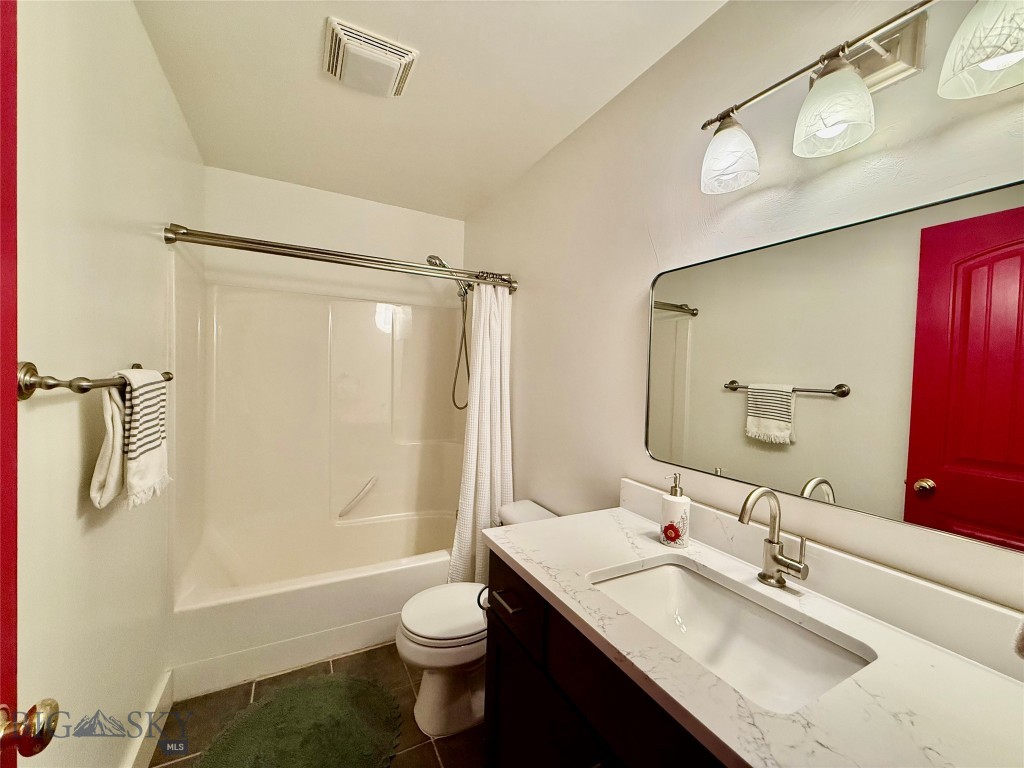 2115 Durston Road 13 Property Photo 27