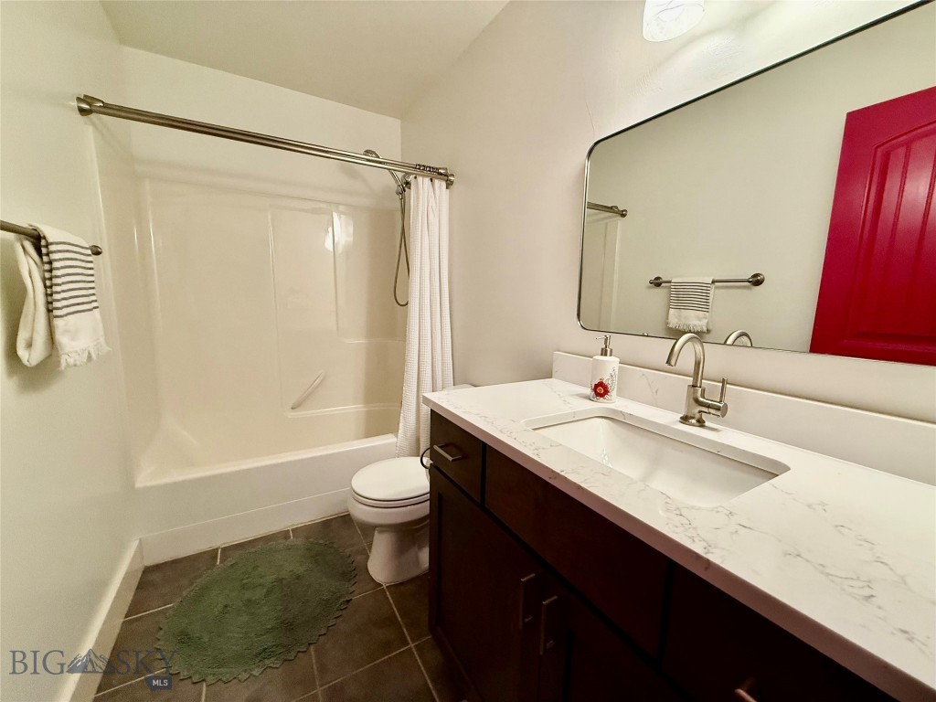 2115 Durston Road 13 Property Photo 28