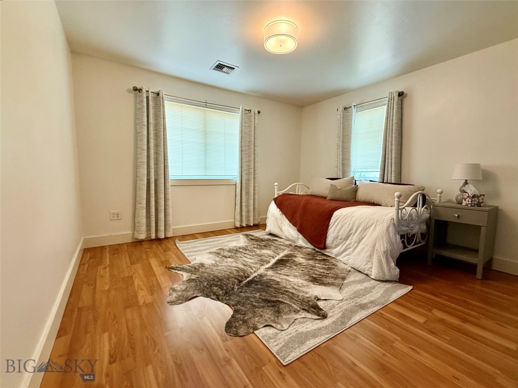 2115 Durston Road 13 Property Photo 30