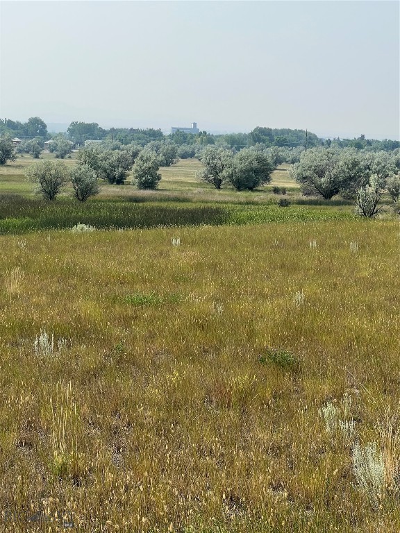 Lot 30 Colter Trail Property Photo 2