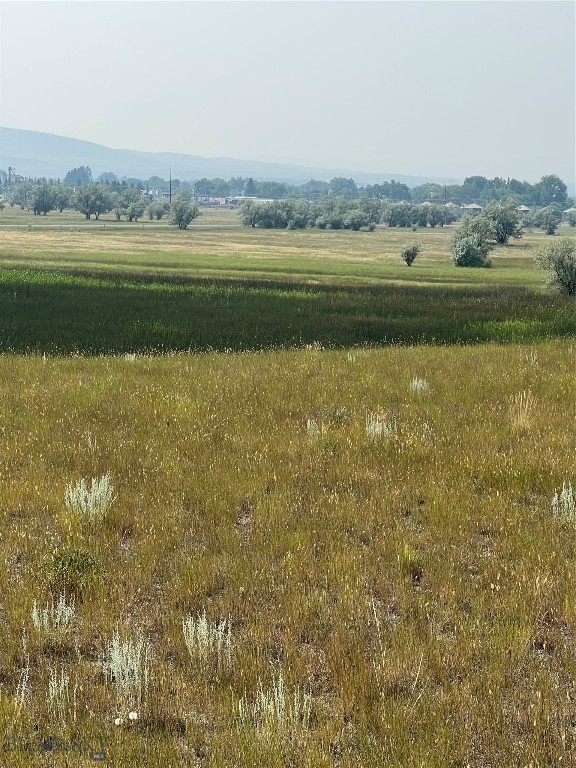 Lot 30 Colter Trail Property Photo 3
