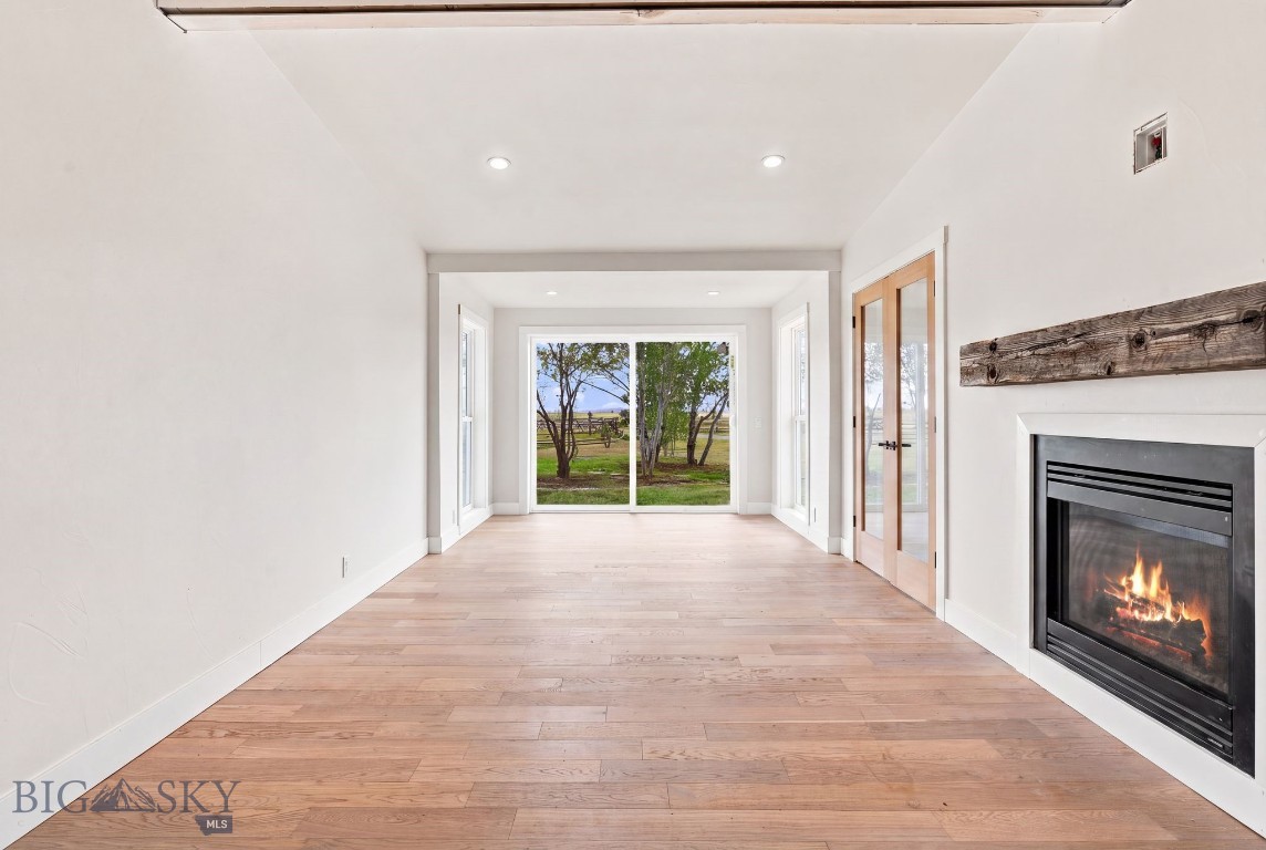 127 Airport Road Property Photo 14