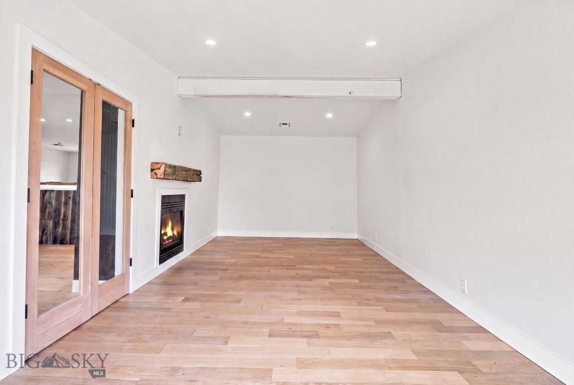 127 Airport Road Property Photo 15