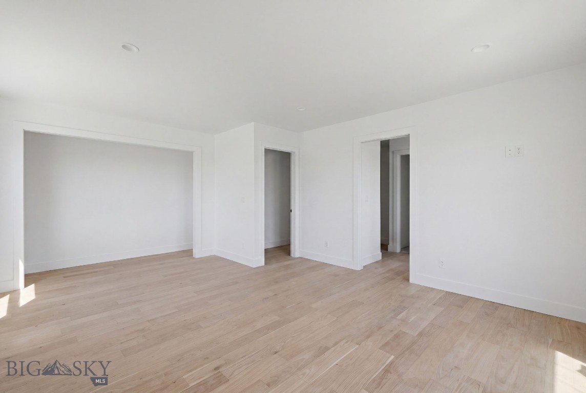 127 Airport Road Property Photo 16