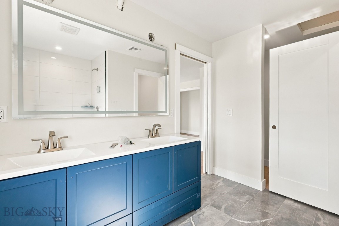 127 Airport Road Property Photo 19