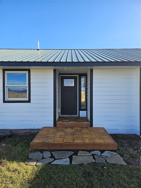 127 Airport Road Property Photo 29