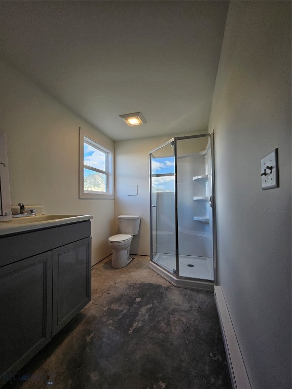 127 Airport Road Property Photo 32