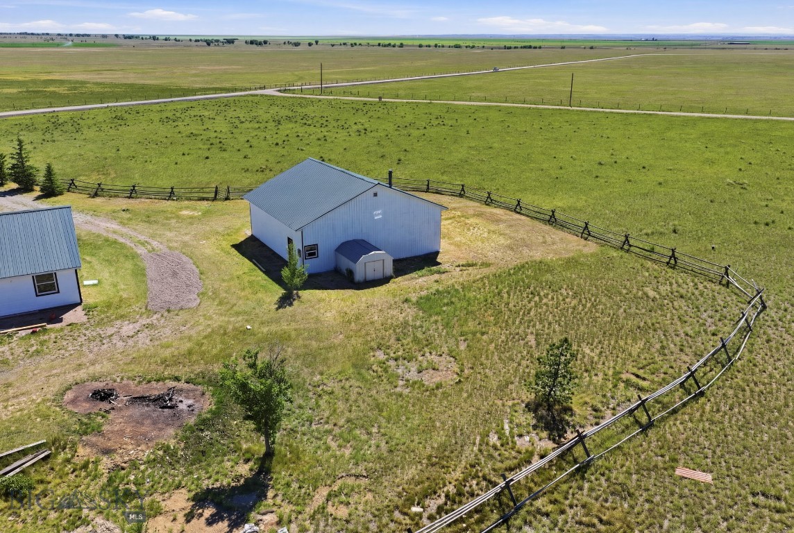 127 Airport Road Property Photo 39
