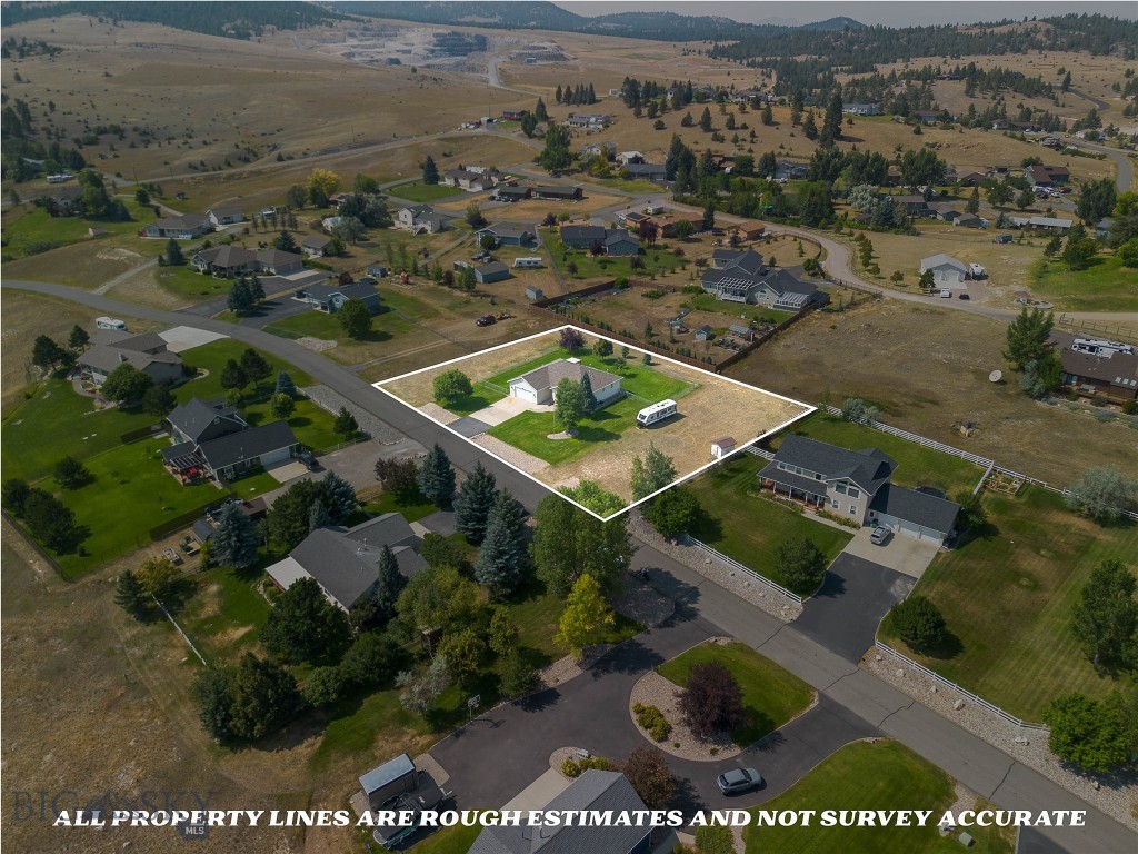 12 Sidewinder Loop Property Photo 3