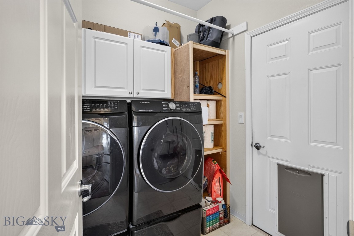 12 Sidewinder Loop Property Photo 8