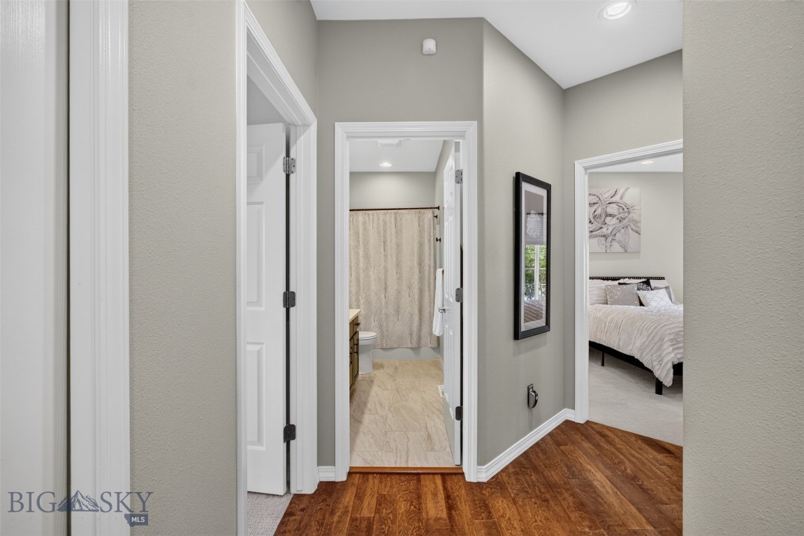 12 Sidewinder Loop Property Photo 19