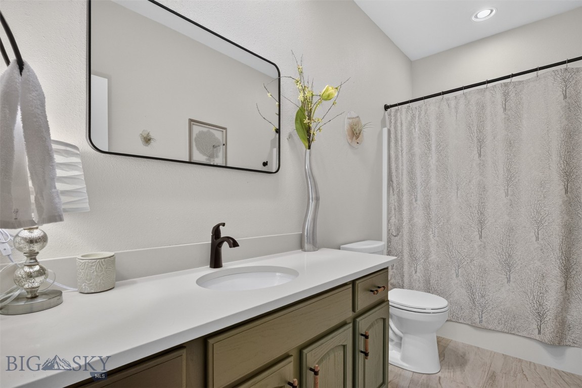 12 Sidewinder Loop Property Photo 22