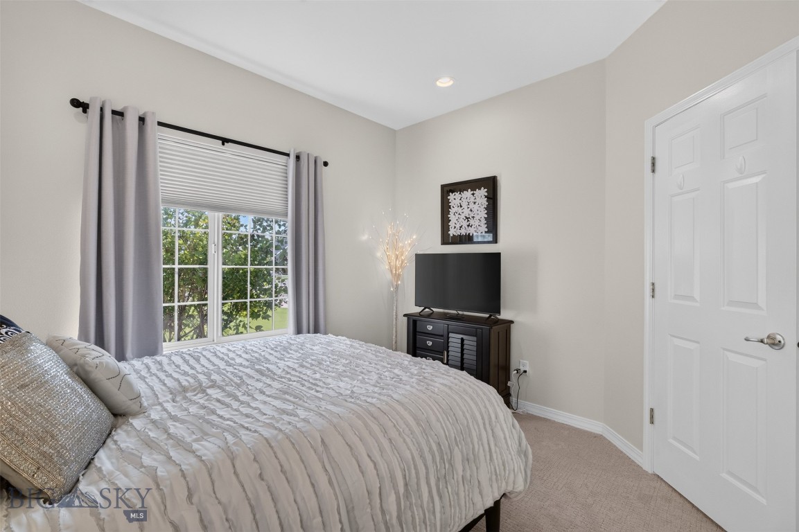 12 Sidewinder Loop Property Photo 24