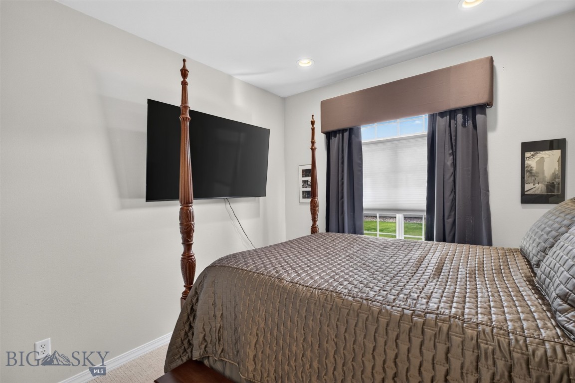 12 Sidewinder Loop Property Photo 26