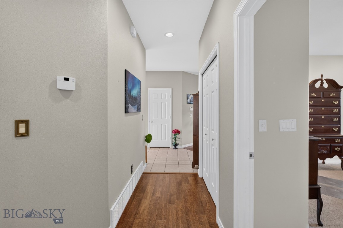12 Sidewinder Loop Property Photo 27