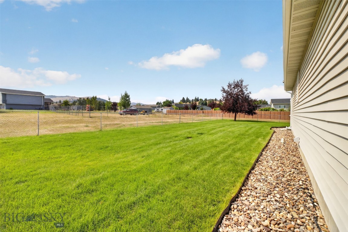12 Sidewinder Loop Property Photo 28