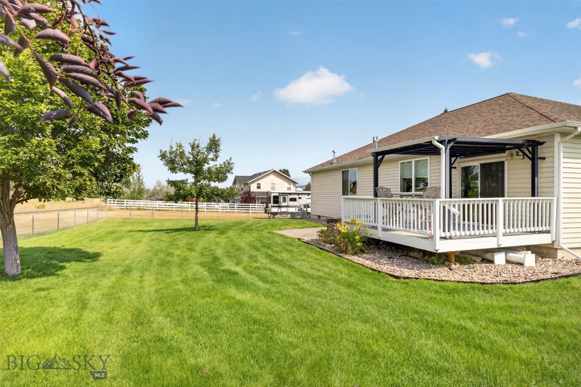 12 Sidewinder Loop Property Photo 29