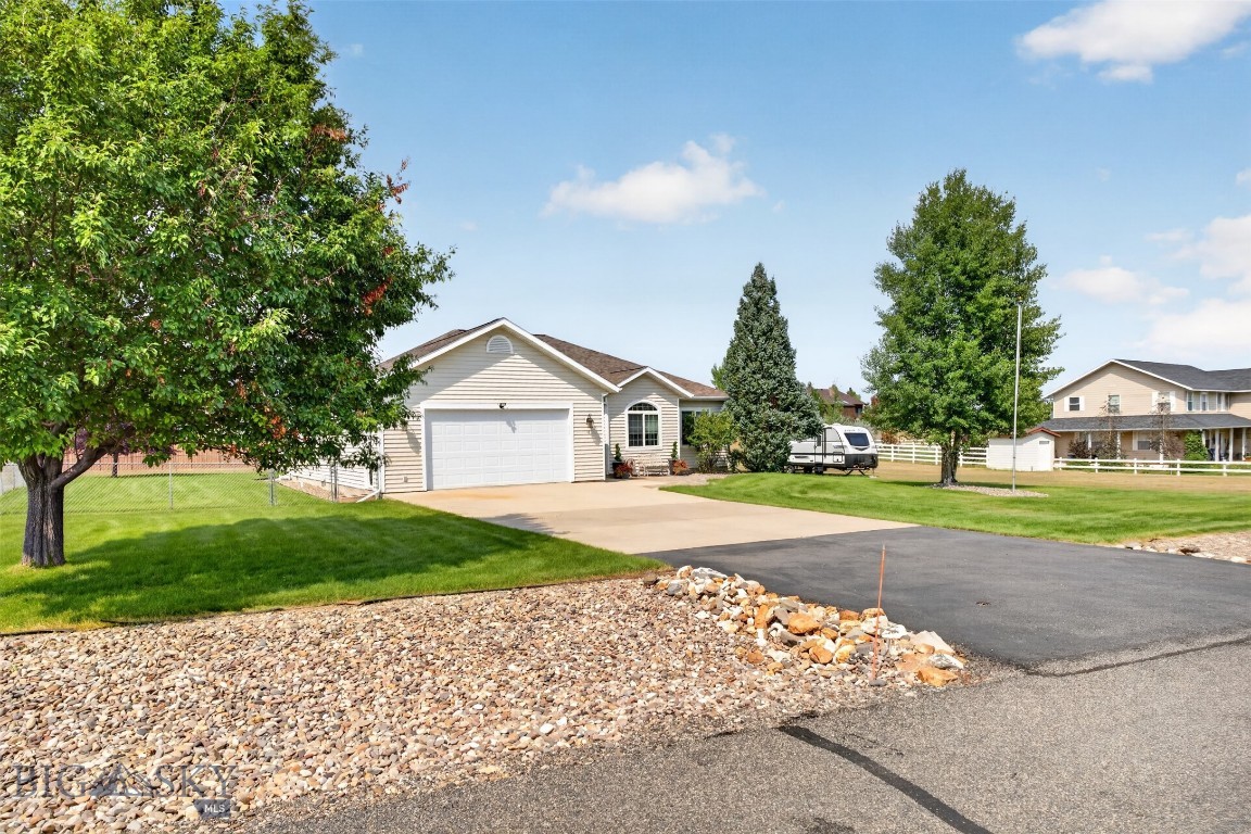 12 Sidewinder Loop Property Photo 30