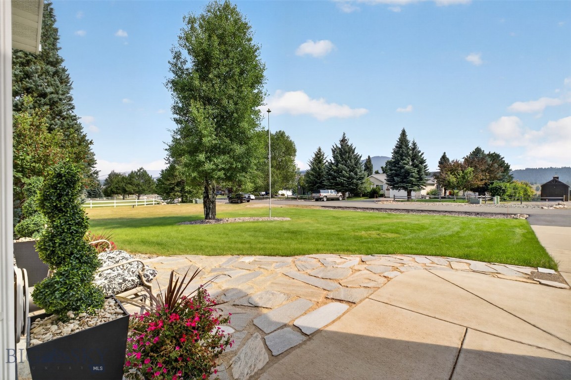 12 Sidewinder Loop Property Photo 31