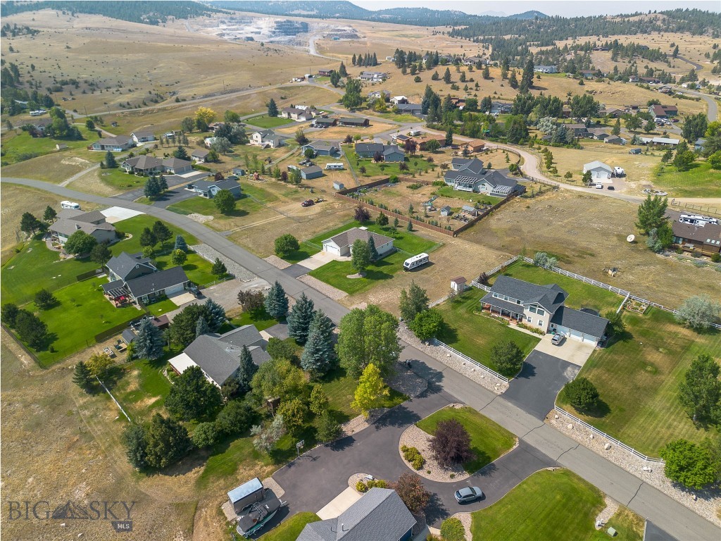 12 Sidewinder Loop Property Photo 32