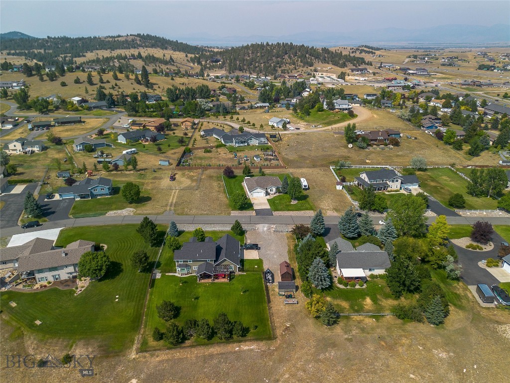 12 Sidewinder Loop Property Photo 33