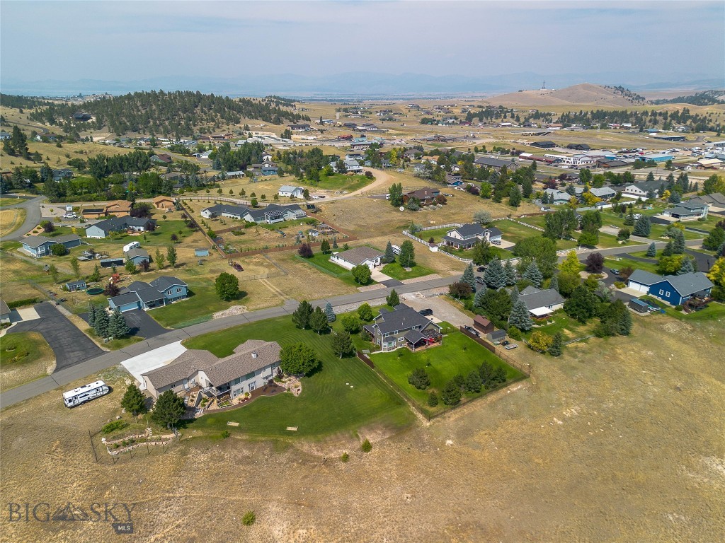 12 Sidewinder Loop Property Photo 34