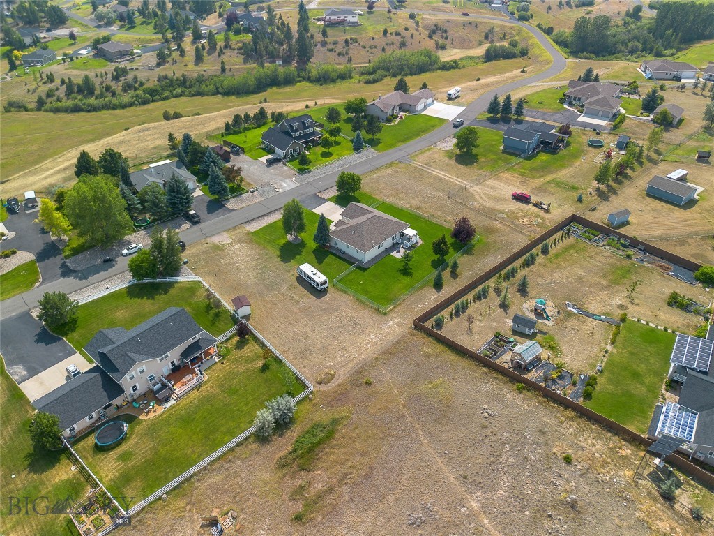 12 Sidewinder Loop Property Photo 35