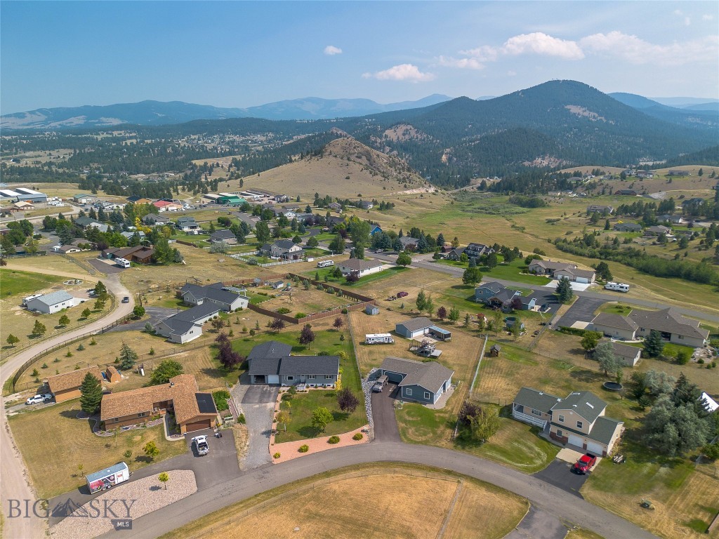 12 Sidewinder Loop Property Photo 36