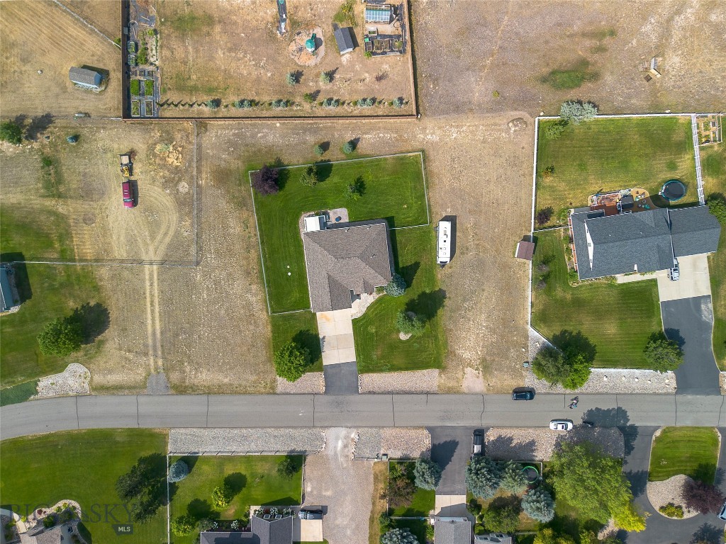 12 Sidewinder Loop Property Photo 38