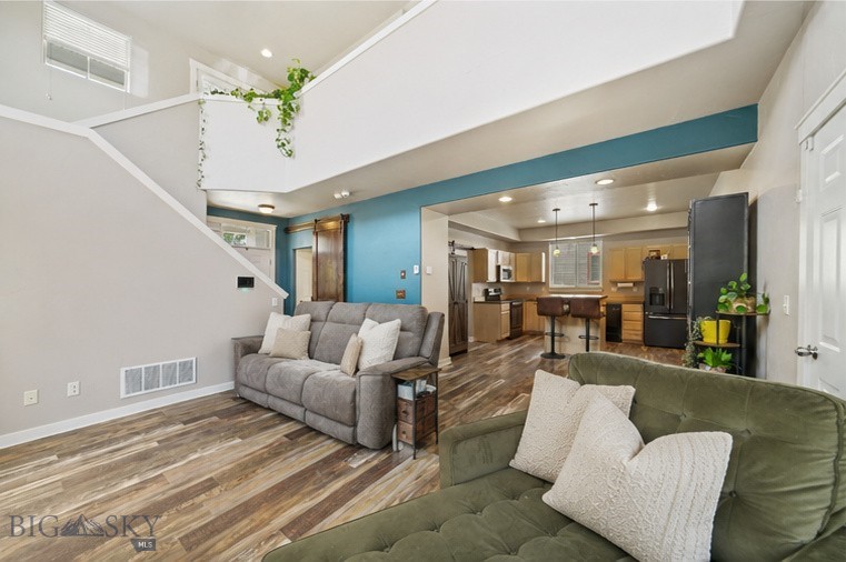 3911 Bosal Street Property Photo 7