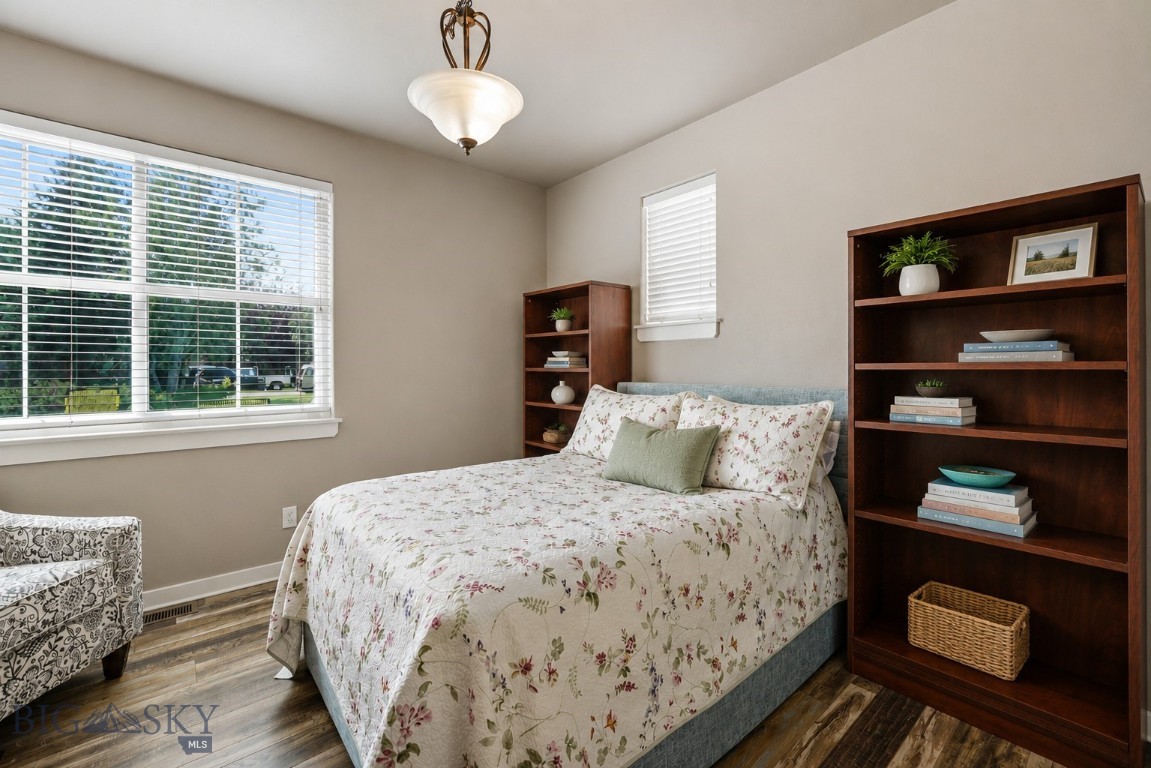 3911 Bosal Street Property Photo 14