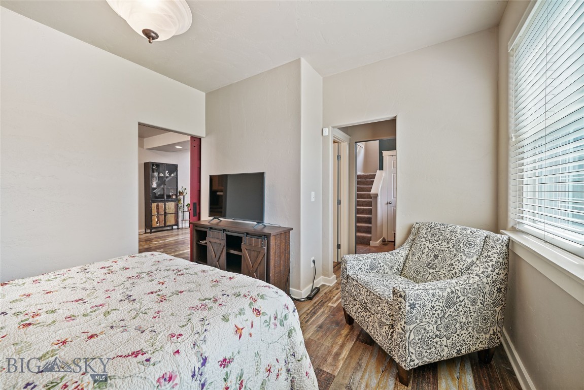 3911 Bosal Street Property Photo 15